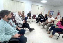 Corregedoria do MPAM cobra tomógrafo e regularização de remédios em Manacapuru