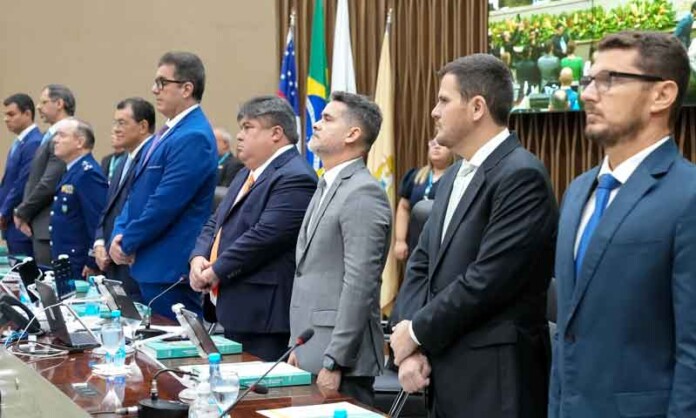 David-Reis-afirma-que-Câmara-vai-intensificar-ritmo-de-trabalho-e-ações-nos-bairros