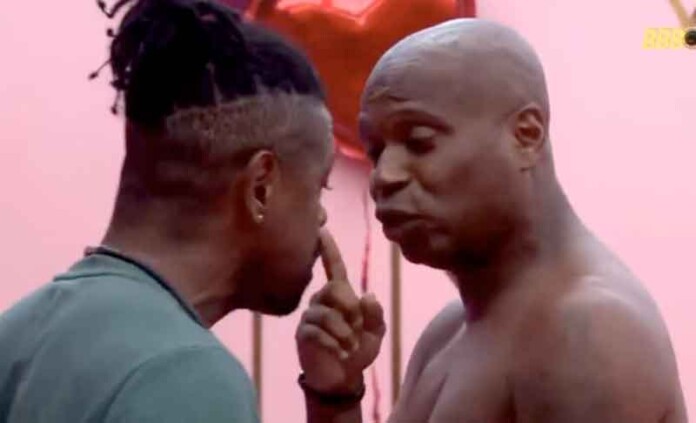 Edilson-Capetinha-é-expulso-do-BBB26-após-agressão-contra-Leandro-Boneco