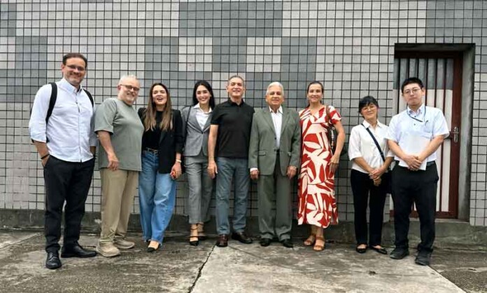 Engeco-oficializa-compra-de-área-estratégica-no-Adrianópolis-e-planeja-projeto-de-alto-padrão