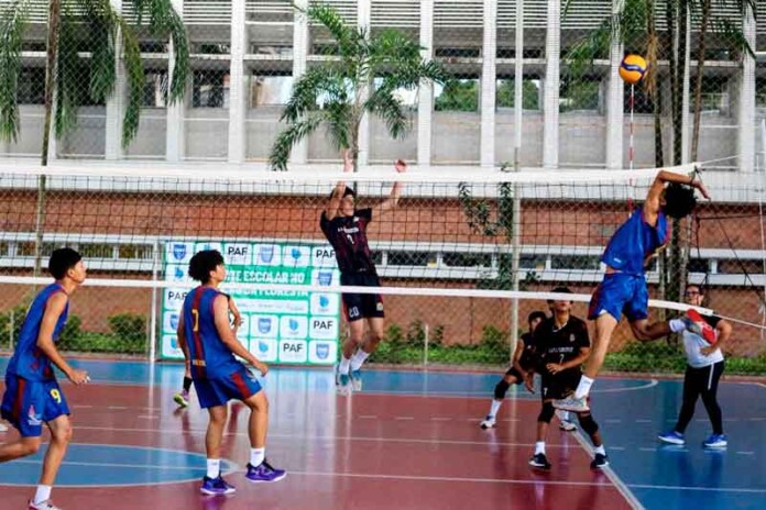 Estudantes-do-Amazonas-têm-chance-de-representar-o-estado-em-torneios-nacionais