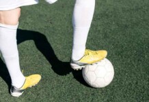 Ex-prefeito entra na mira do MPAM por suposta propaganda antecipada