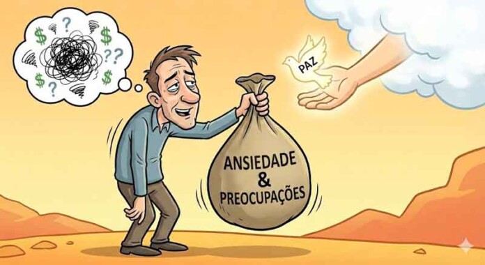 Existe-uma-troca-espiritual-capaz-de-calar-a-ansiedade-e-poucos-percebem