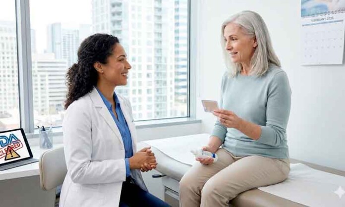 FDA-retira-alerta-máximo-da-reposição-hormonal-e-muda-rumo-da-menopausa-no-mundo