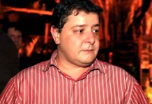 O esquema que sangra o bolso dos aposentados chega ao coração do poder em Brasília