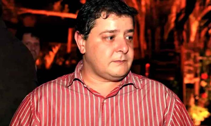 Fábio-Luís-Lula-da-Silva,-o-Lulinha,-filho-do-presidente-Luiz-Inácio-Lula-da-Silva