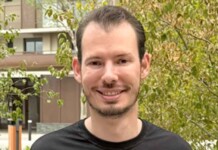 Por que 2026 será o ano da automação médica no Brasil?