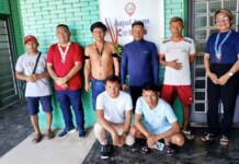 Jovens Yanomami iniciam formação inédita e levam esperança para a saúde nas aldeias