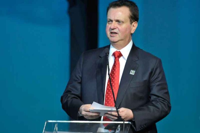 Kassab-bate-o-martelo-sobre-Tarcísio-e-redesenha-a-corrida-presidencial-de-2026