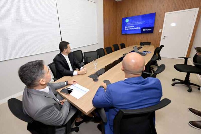 Manaus-assume-protagonismo-no-conselho-da-Reforma-Tributária-e-fortalece-a-economia-local