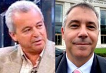 Petit e Ticchetti ampliam atuação digital com canal no YouTube e presença no Telegram