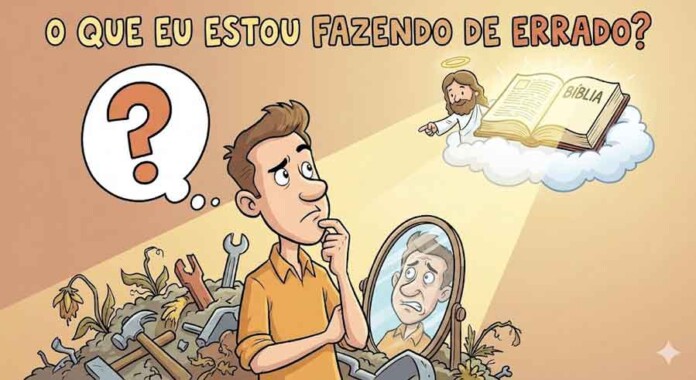Nada-muda-na-sua-vida