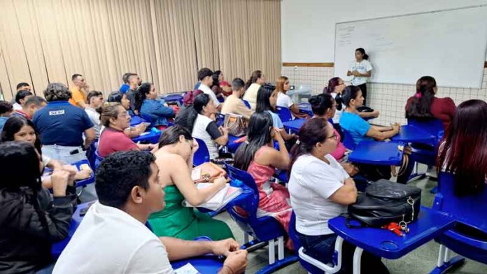 Nova-EJA-SESI-recebe-800-alunos-com-histórias-de-superação-e-foco-na-faculdade