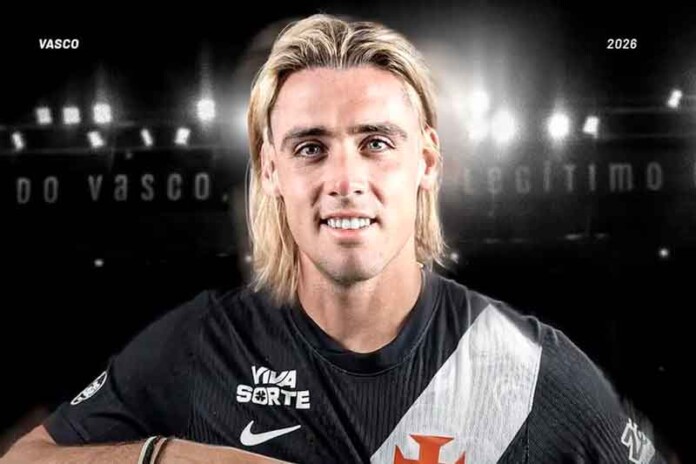 O-novo-He-Man-da-Colina-chega-para-resolver-o-ataque-do-Vasco