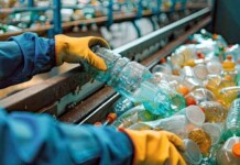 O relógio corre para as empresas e o Ipaam encerra prazo da logística reversa neste sábado