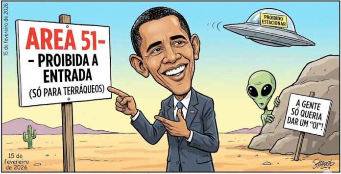Obama-esclarece-polêmica-sobre-vida-fora-da-Terra-e-nega-segredos-na-Área-51
