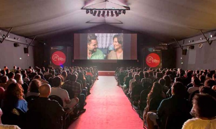 “Obeso-Mórbido”-consagra-o-talento-do-Amazonas-na-Mostra-de-Cinema-de-Tiradentes