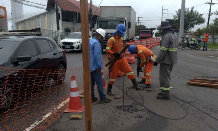 Obras-do-complexo-viário-Passarão-1