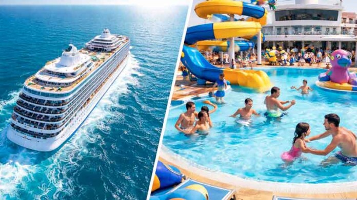 Oceania-Cruises-proíbe-menores-de-18-anos-e-transforma-seus-navios-exclusivo-para-adultos