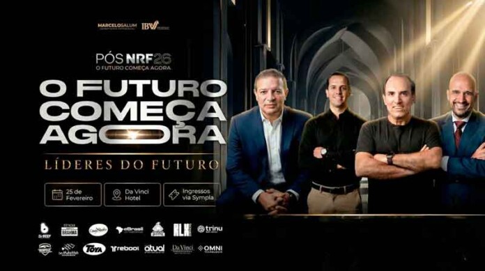 PÓS-NRF-2026-reúne-líderes-empresariais-em-Manaus-para-discutir-o-varejo-do-futuro