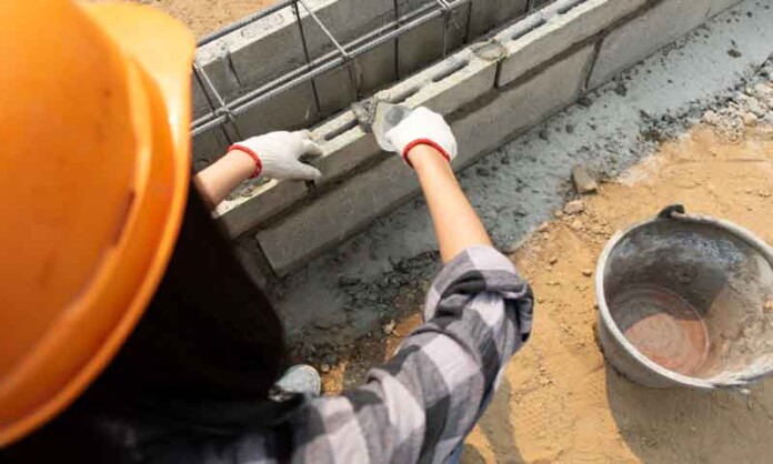Planejamento-falho-na-construção-civil-pode-encarecer-o-custo-das-obras-em-até-42%