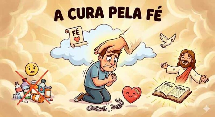 Quando-a-medicina-não-resolve,-essa-promessa-bíblica-reacende-a-esperança