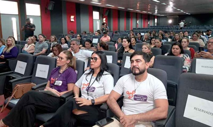 Recorde-de-inscrições-na-mostra-de-saúde-revela-força-da-inovação-pública-em-Manaus