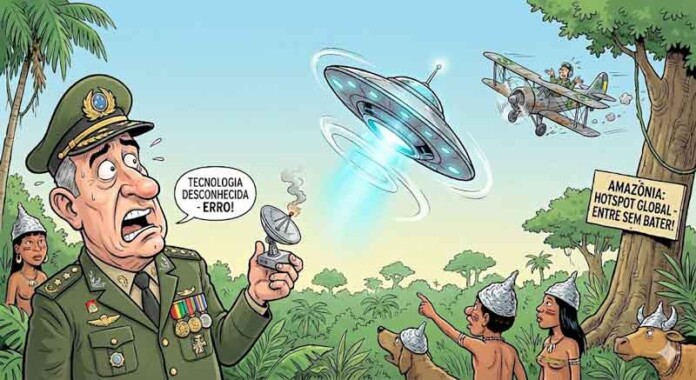 Relato-militar-coloca-Brasil-no-centro-do-maior-mistério-aéreo-da-atualidade