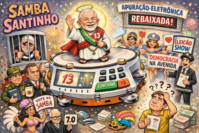 Samba-virou-santinho-e-a-urna-afinou-o-tamborim