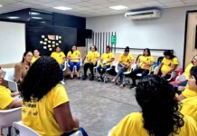 Sebrae Amazonas lança programação especial para empreendedoras no mês de março