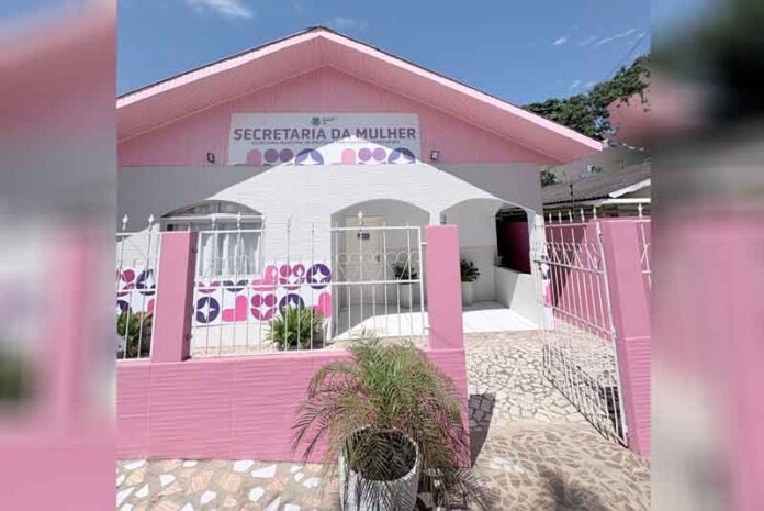 Secretaria-das-Mulheres-de-Eirunepé-passa-por-fiscalização-e-recebe-sinal-verde