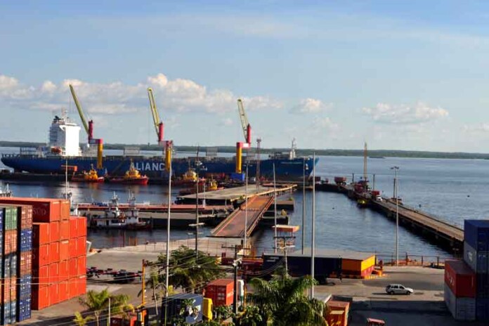 Segurança-nos-rios-e-estradas-é-o-maior-desafio-para-o-transporte-de-cargas-na-Amazônia1