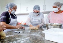 Empreendedorismo feminino transforma vidas e impulsiona economia no Amazonas