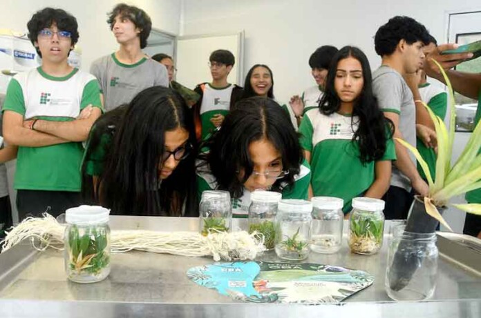 Suframa-retoma-atividades-do-programa-de-visitas-guiadas-ao-Polo-Industrial-de-Manaus