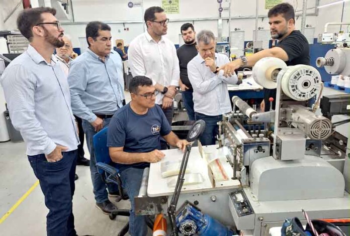 TS-Suprimentos-amplia-produção-e-investe-em-tecnologia-digital-no-Polo-Industrial-de-Manaus