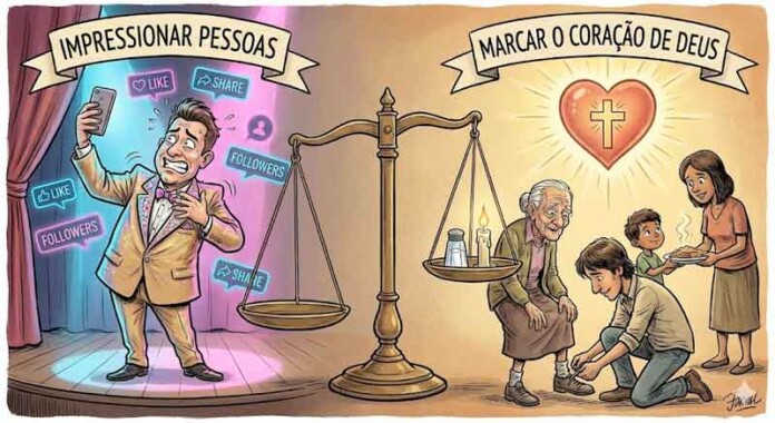 Você-está-vivendo-para-impressionar-pessoas-ou-para-marcar-o-coração-de-Deus