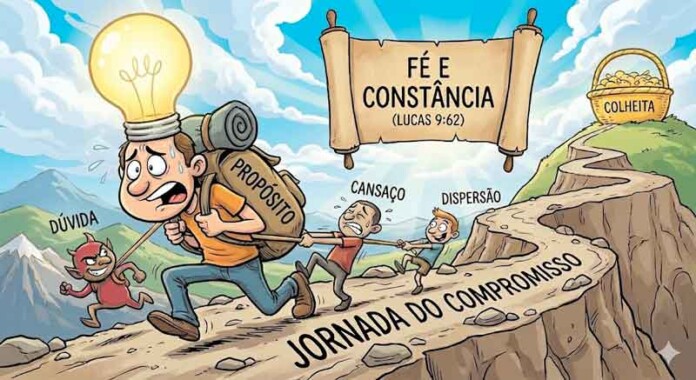 Você-não-está-cansado-do-seu-sonho-está-cansado-de-não-ver-resultado