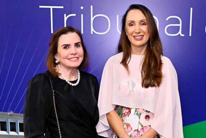 Yara-Lins-prestigia-recondução-de-Milene-Cunha-à-presidência-da-Audicon