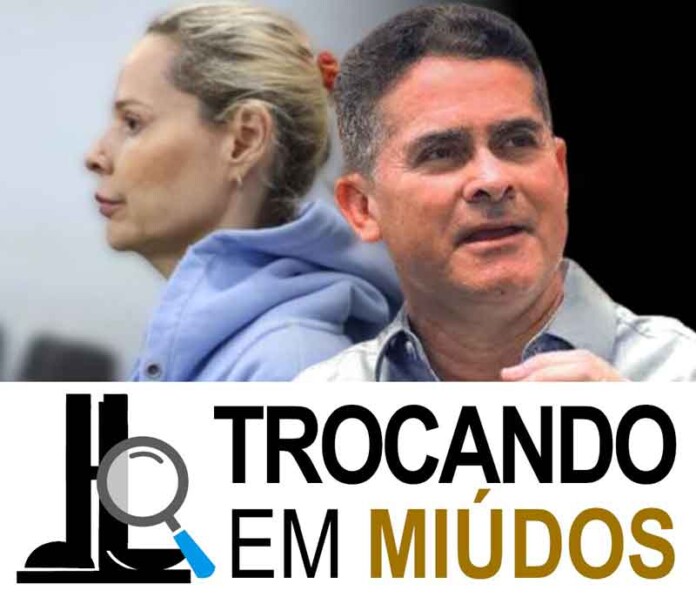 trocando-em-MIUDOS-DAVID