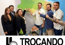 Maria do Carmo entra no jogo e não quer ser coadjuvante