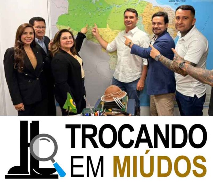 trocando-em-MIUDOS-Maria-do-Carmo