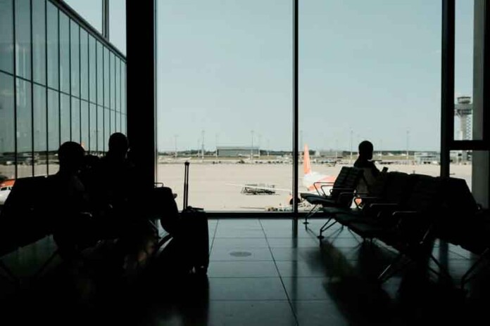 A-armadilha-dos-preços-voláteis-e-o-caminho-para-garantir-passagens-aéreas-baratas