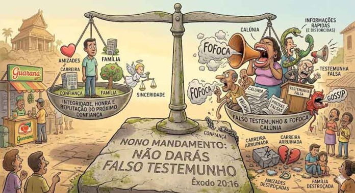 A-cultura-da-fofoca-ameaça-relações-e-expõe-o-valor-esquecido-do-“Nono-Mandamento”