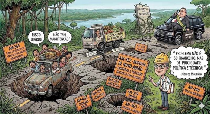 A-cultura-da-fofoca-ameaça-relações-e-expõe-o-valor-esquecido-do-“Nono-Mandamento”1