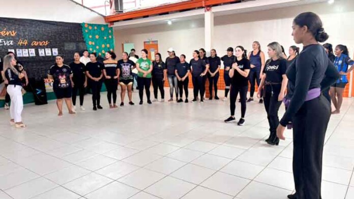 A-defesa-pessoal-como-ferramenta-de-emancipação-e-segurança-para-as-mulheres-de-Rio-Preto-da-Eva