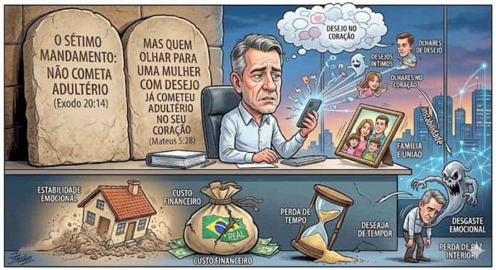 A-escolha-silenciosa-que-define-o-futuro-da-família-e-a-paz-no-coração