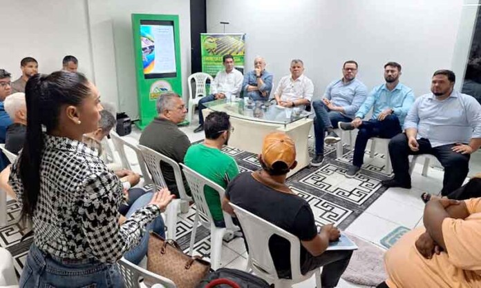 A-força-do-cooperativismo-e-os-gargalos-que-travam-o-Amazonas