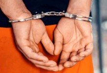 A nova lei da Suécia revela um país pressionado por uma geração que cresceu mais perto da violência