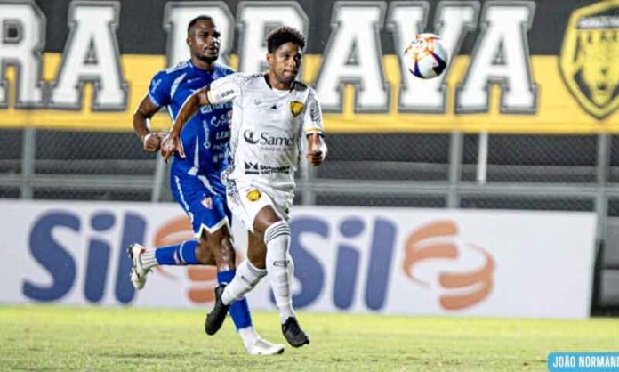 A-queda-da-Onça-no-Zamith-e-o-alerta-ligado-para-a-sequência-da-temporada