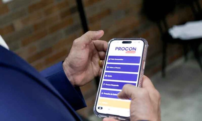 A-revolução-digital-no-Procon-AM-que-promete-aposentar-as-filas-e-agilizar-denúncias-em-Manaus